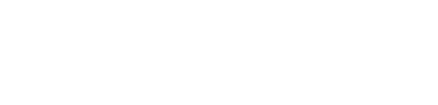 Palmas Shopping e JR Malls