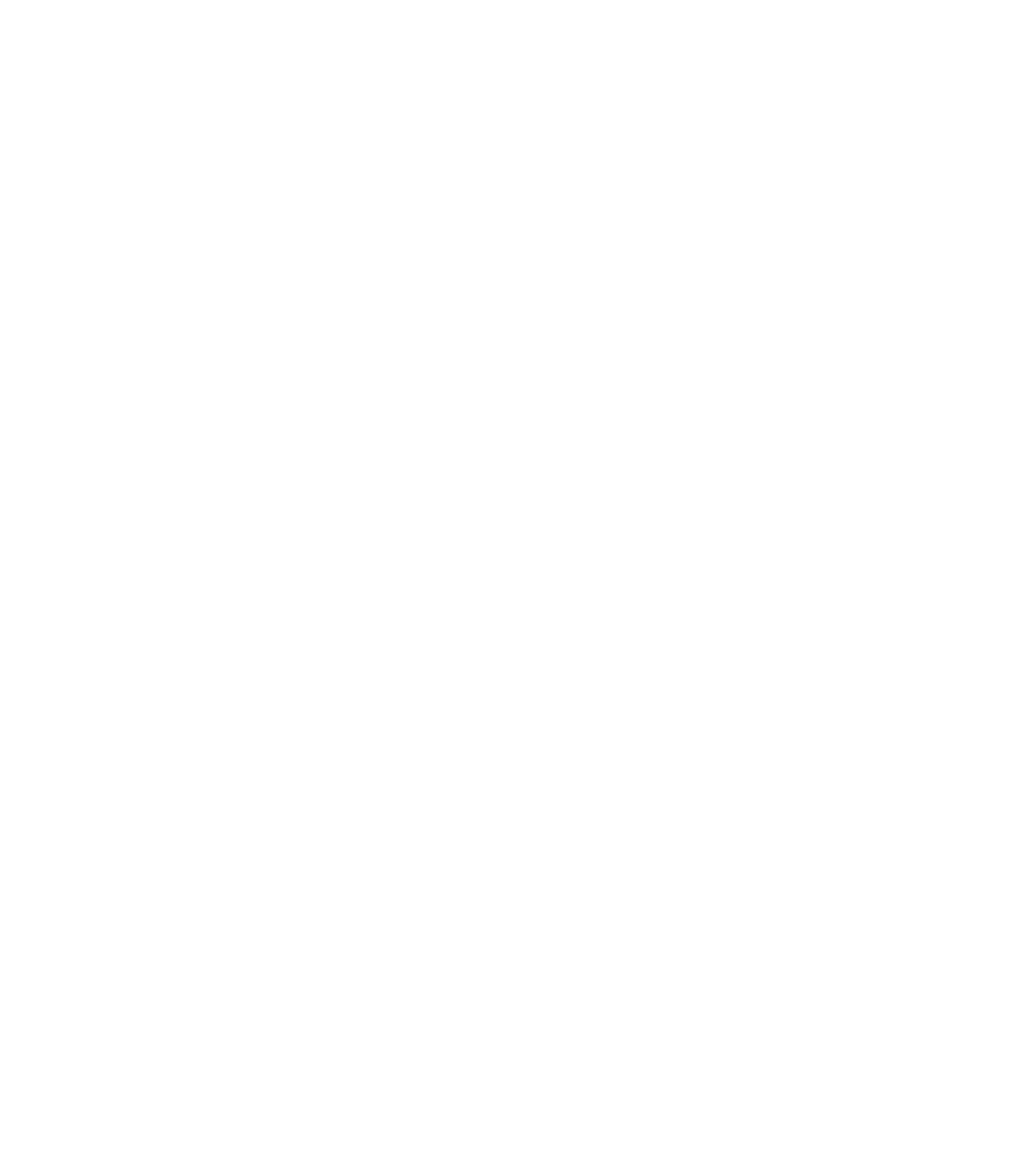 Palmas Shopping
